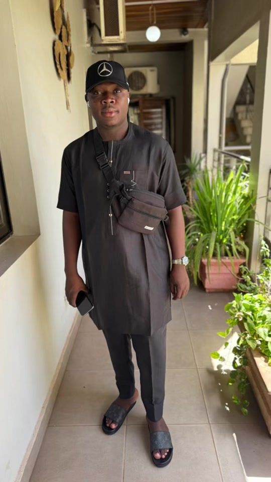 TikTok video thumbnail by tinoofficiel