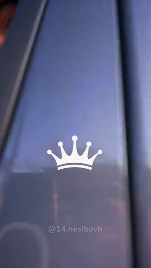 TikTok video thumbnail by 7.nesibovdi