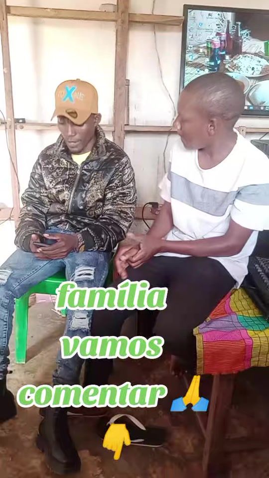 TikTok video thumbnail by k.verd1