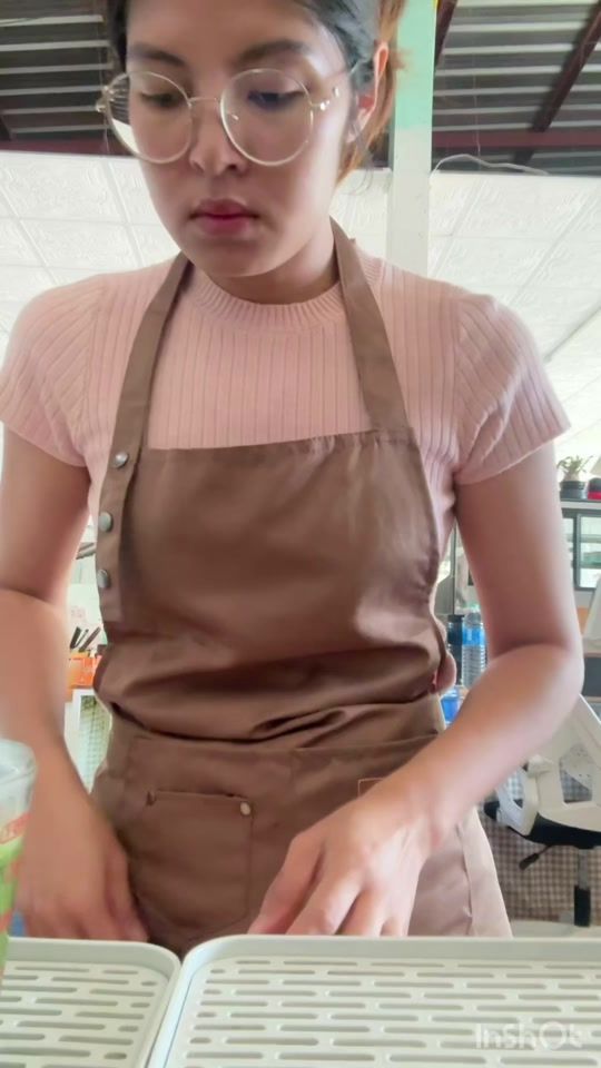 TikTok video thumbnail by aaonn_mtn