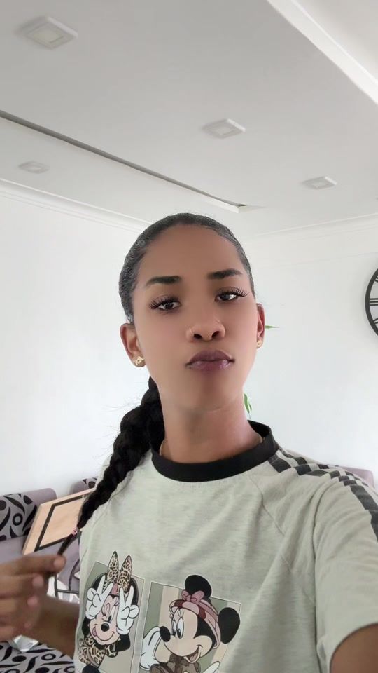 TikTok video thumbnail by nmmmmm94