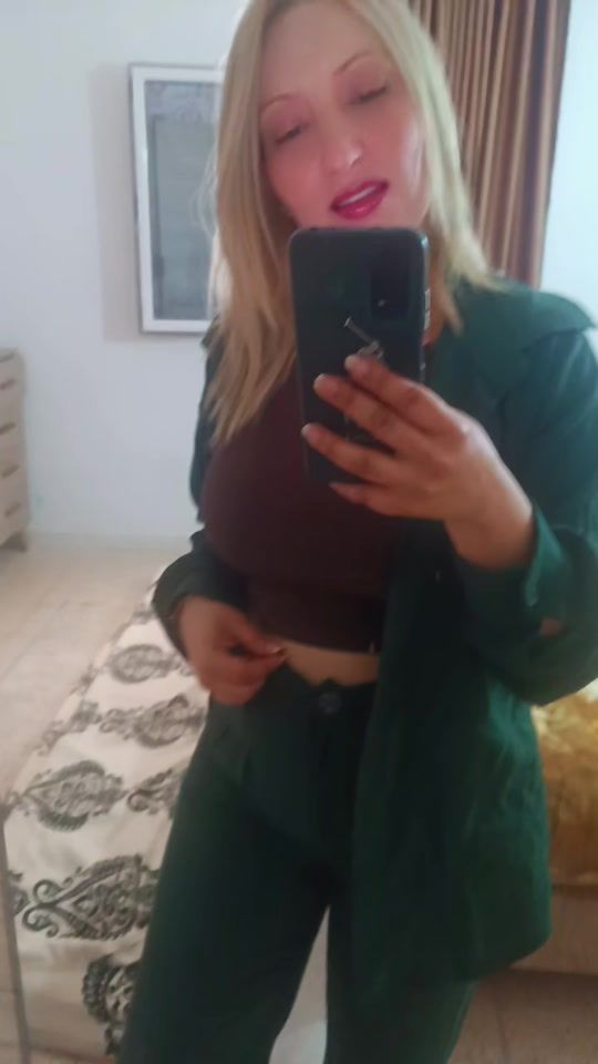 TikTok video thumbnail by a.m.a.n.i32