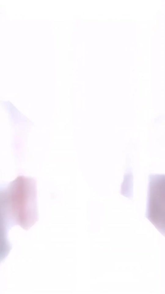 TikTok video thumbnail by edacan744