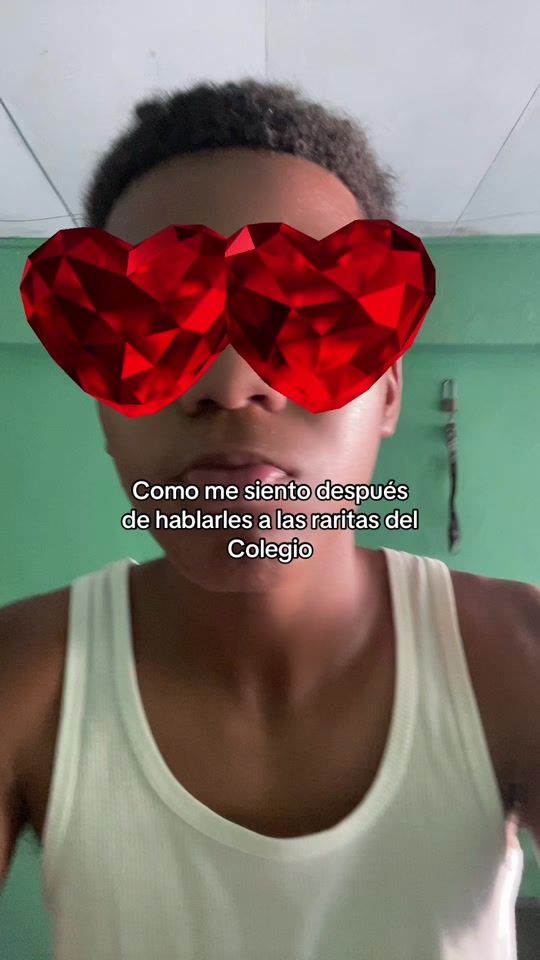 TikTok video thumbnail by paul_suazo