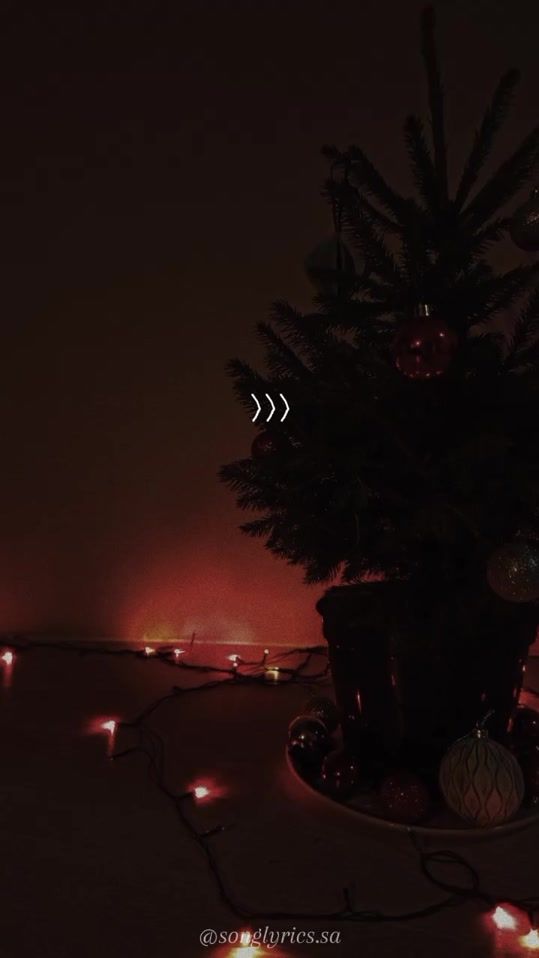 TikTok video thumbnail by pc14_05
