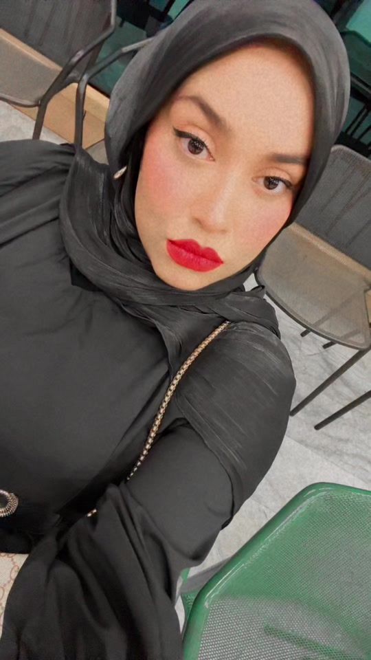 TikTok video thumbnail by barbieusuf