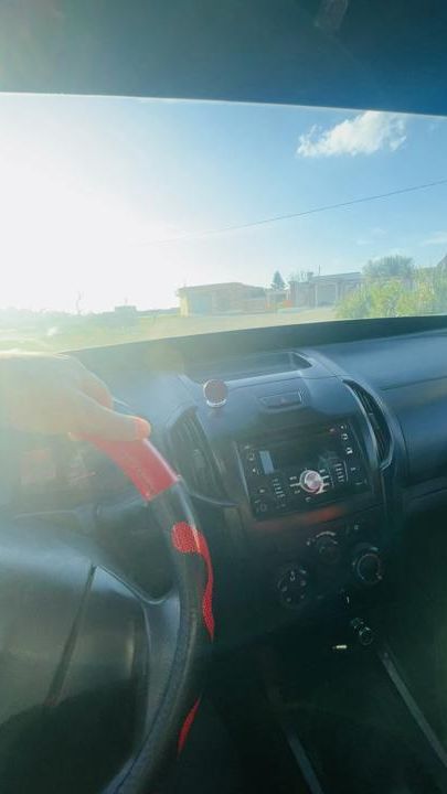 TikTok video thumbnail by hama.farjallah