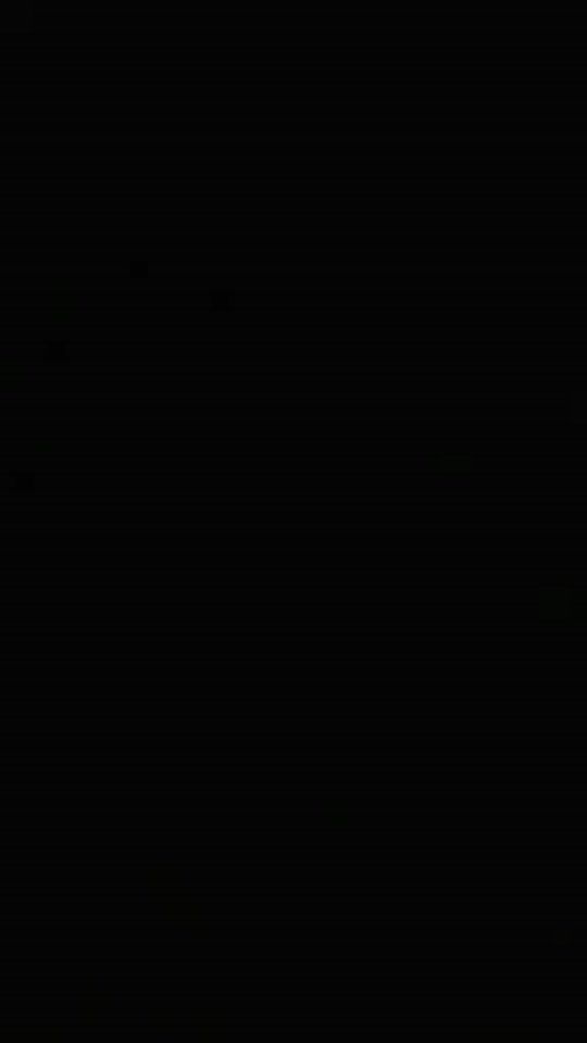 TikTok video thumbnail by itssaratypist