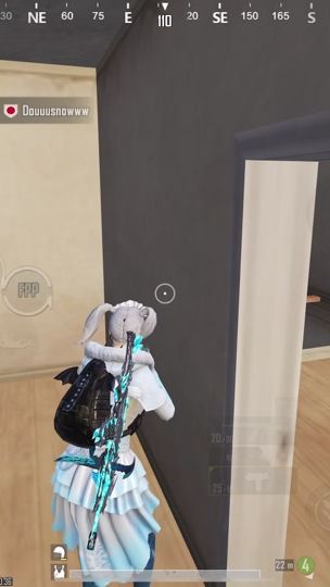 TikTok video thumbnail by 02_mingyu