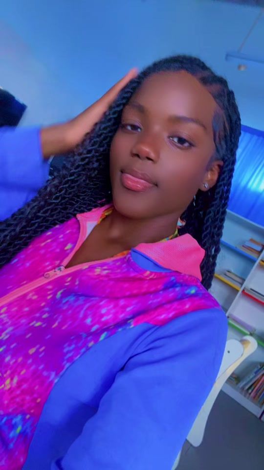 TikTok video thumbnail by flaviavi88