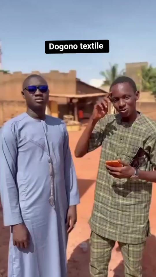 TikTok video thumbnail by comedienibra