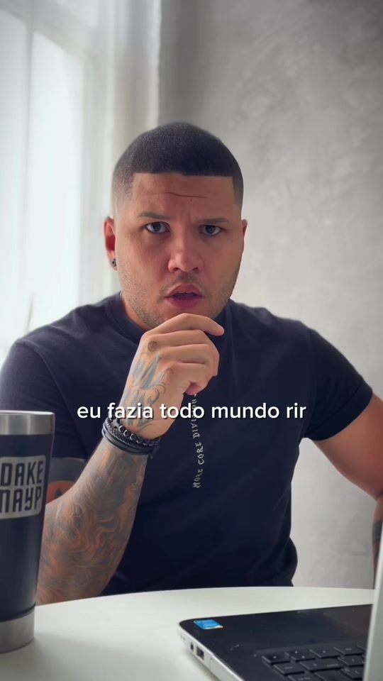 TikTok video thumbnail by brunodknp