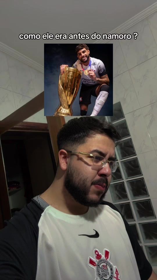 TikTok video thumbnail by iguinhodojob69