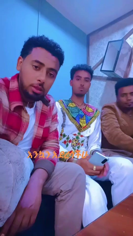 TikTok video thumbnail by marshet.marshet4