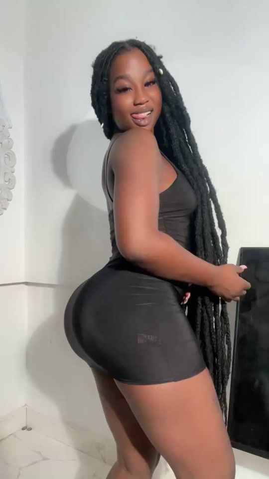TikTok video thumbnail by jedolo21