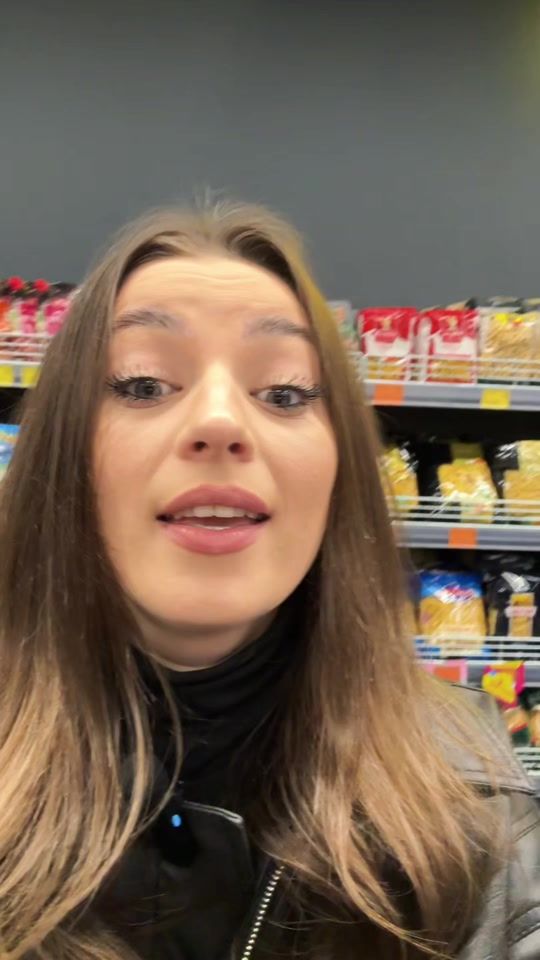 TikTok video thumbnail by thrash_market_super
