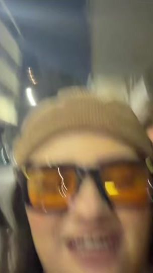 TikTok video thumbnail by katygomita