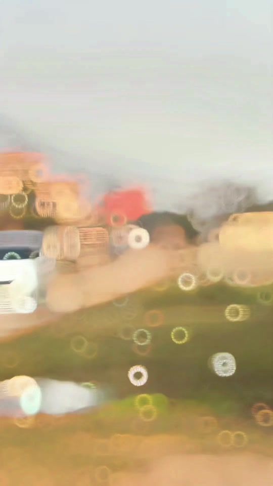 TikTok video thumbnail by aamirkhan96820