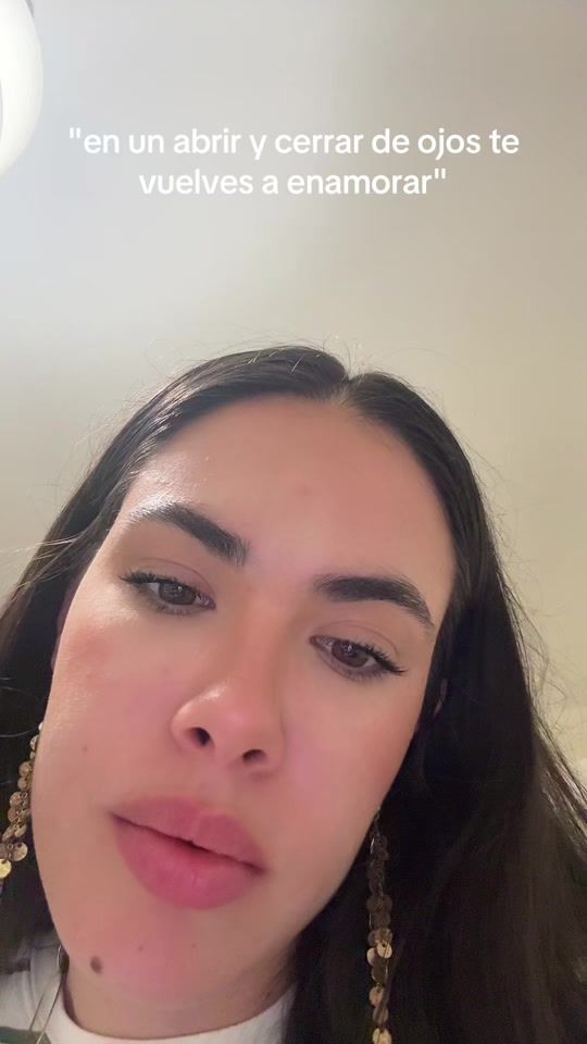 TikTok video thumbnail by paauucc