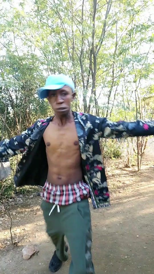TikTok video thumbnail by polo_may_neg_lo_a