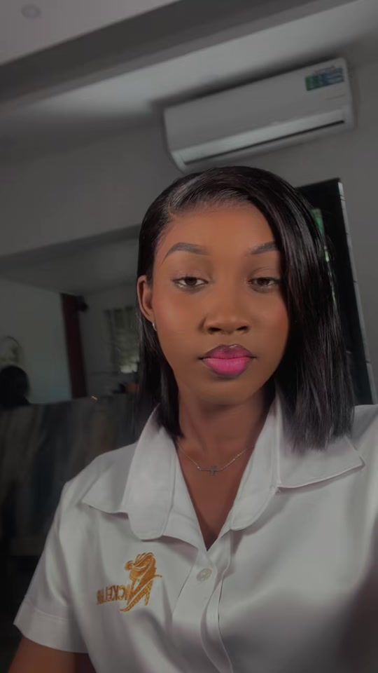 TikTok video thumbnail by mlle_alexis_k