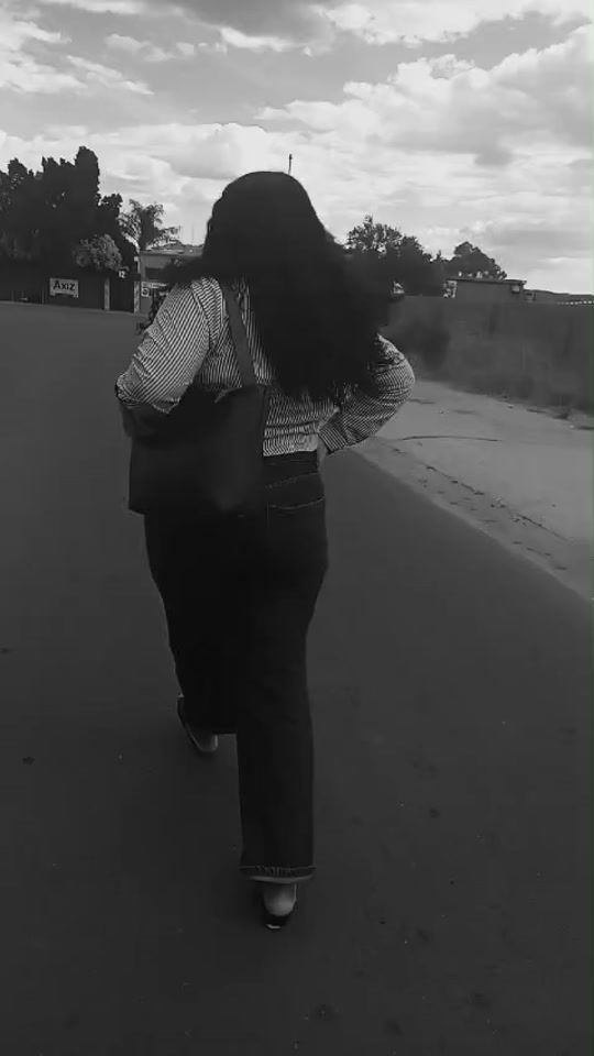 TikTok video thumbnail by meekaino