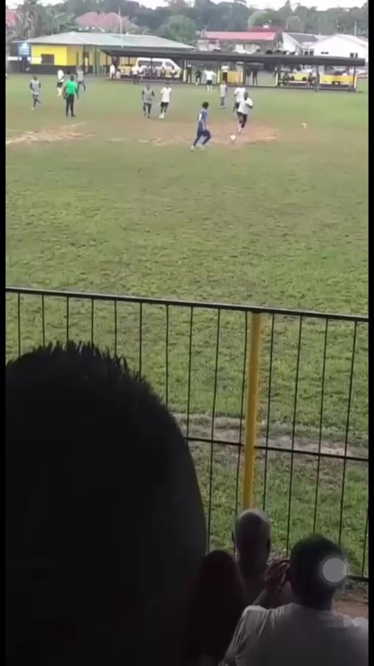 TikTok video thumbnail by ditrichdidiorban