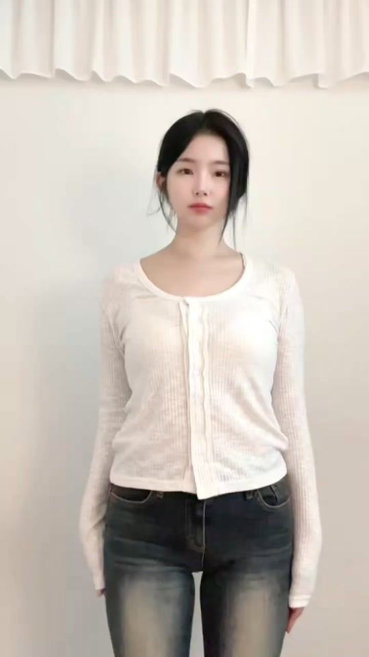 TikTok video thumbnail by you_7777_