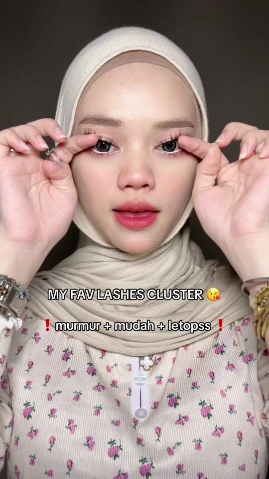 TikTok video thumbnail by theonlyyina