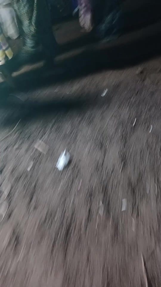 TikTok video thumbnail by batoma.camarv