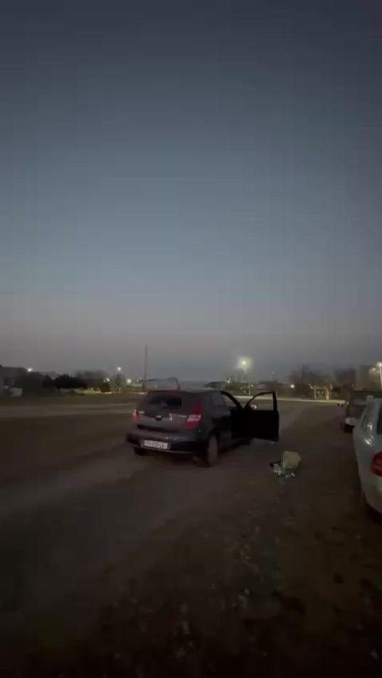 TikTok video thumbnail by _ceyranov__9