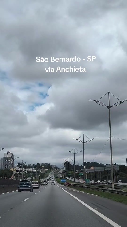 TikTok video thumbnail by debih.tavares
