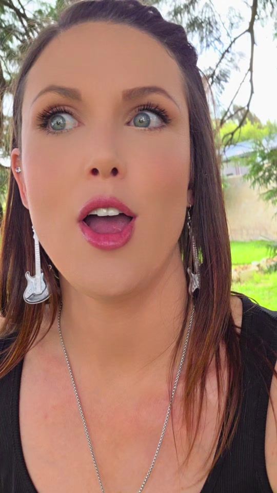 TikTok video thumbnail by complexnadz