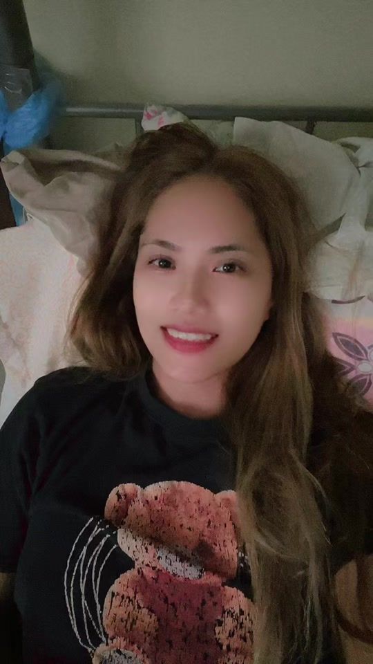 TikTok video thumbnail by grarangol024