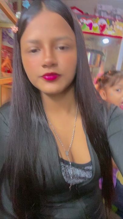 TikTok video thumbnail by maito.bk