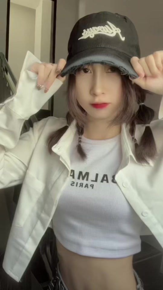 TikTok video thumbnail by phyusoe45