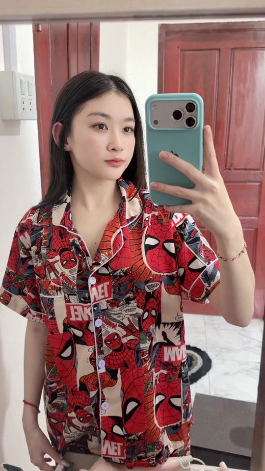 TikTok video thumbnail by noy_noy1906