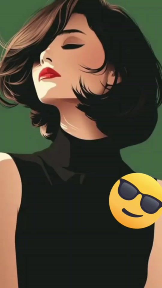 TikTok video thumbnail by meme21001
