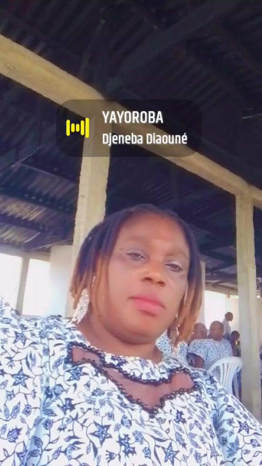 TikTok video thumbnail by lea.gmg
