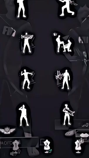 TikTok video thumbnail by jaofon40_