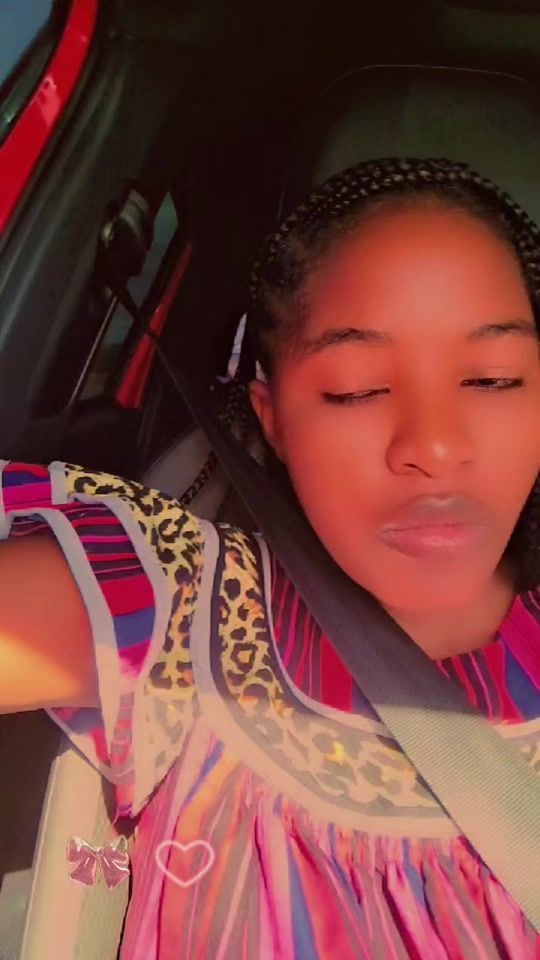 TikTok video thumbnail by vellex5