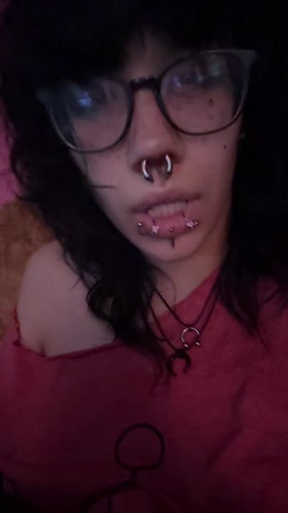 TikTok video thumbnail by .spongebobb7