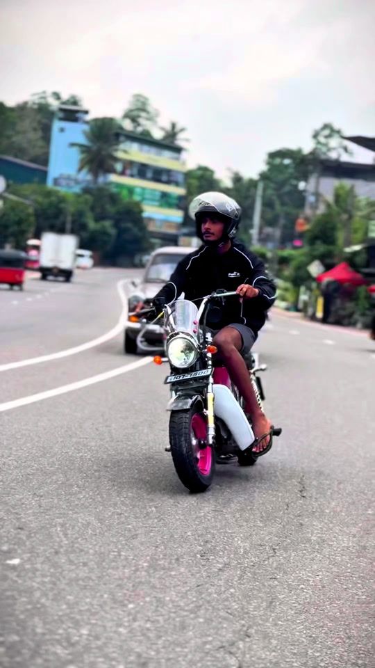 TikTok video thumbnail by s_titch88