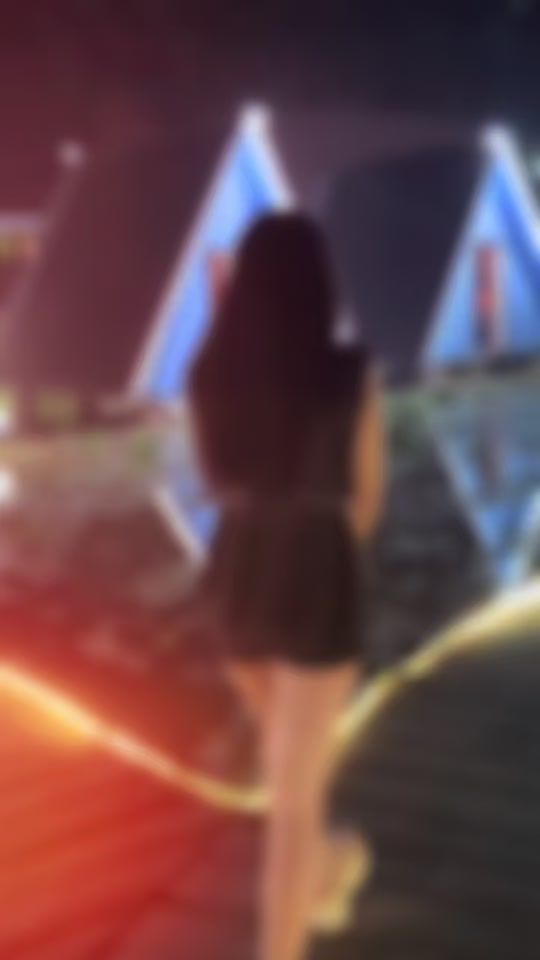 TikTok video thumbnail by mwe7407