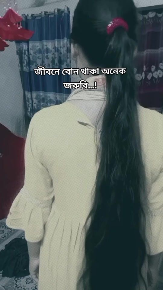 TikTok video thumbnail by masrafi_jui4