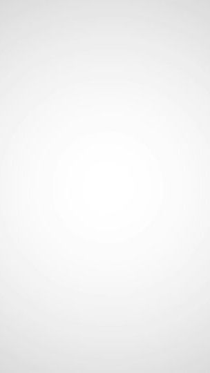 TikTok video thumbnail by wwaudios
