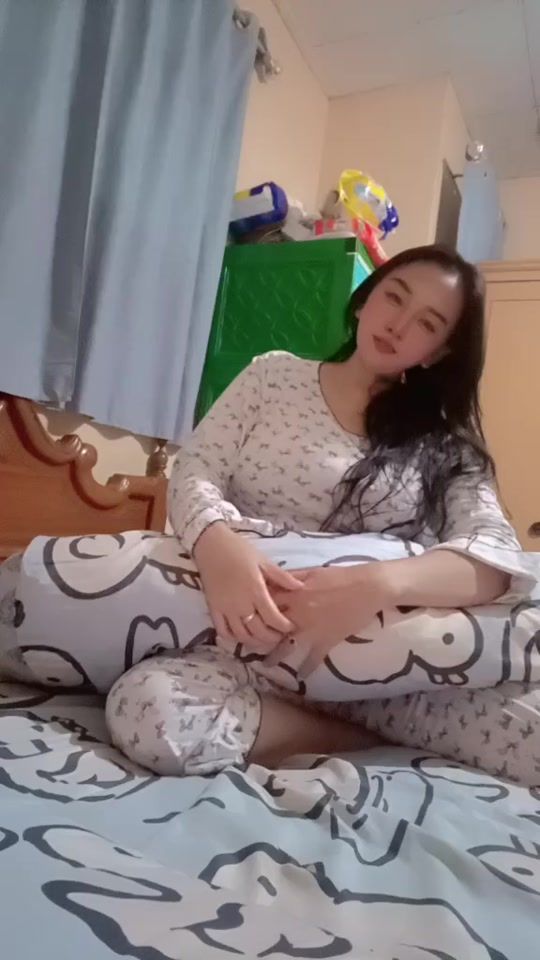 TikTok video thumbnail by mamileni1