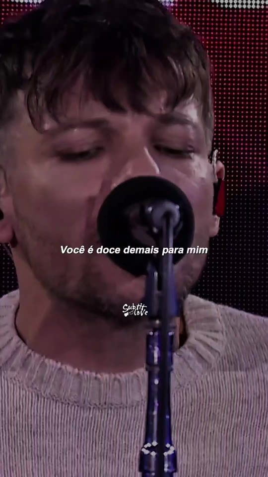 TikTok video thumbnail by subtitlove