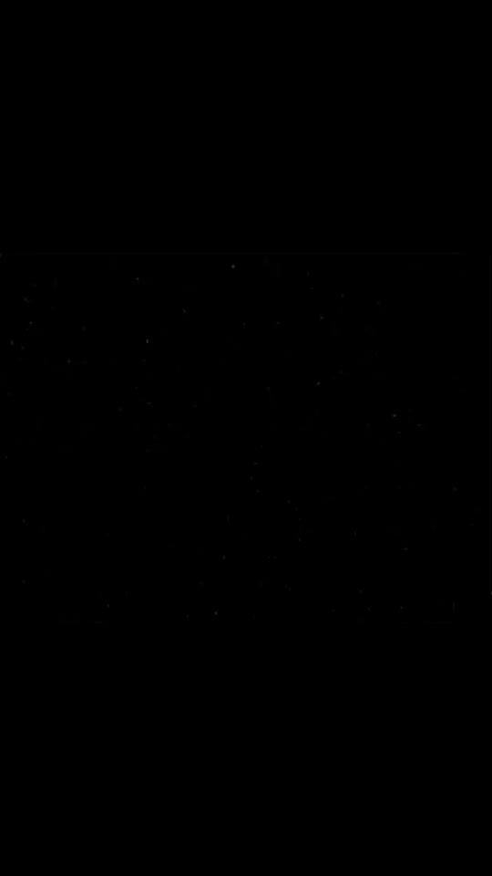 TikTok video thumbnail by z0rixm_