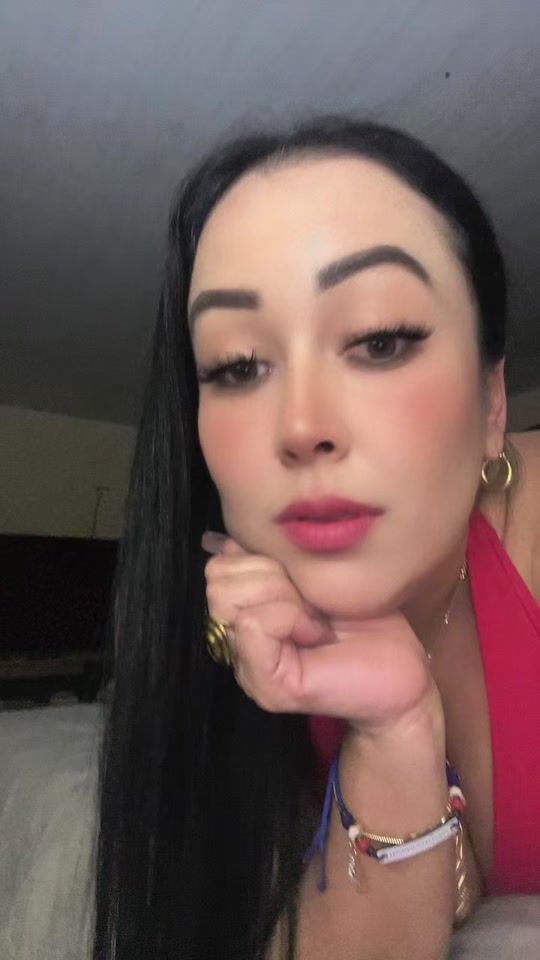 TikTok video thumbnail by kathy_m.p